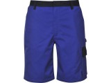 Portwest TX37 - Cologne rövidnadrág - Királykék