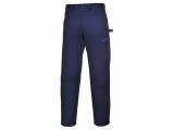 Portwest TX61 - Texo Sport nadrág - tengerészkék