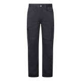 Portwest WX2 Eco Combat nadrág fekete 48