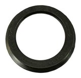 Porvédő Husqvarna 480, 281 V-gyűrűs - eredeti