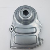 Porvédő RATO RG3.6-75Q-D-II