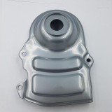 Porvédő RATO RG3.6-75Q-D-II