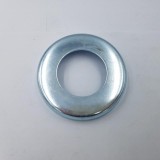 Porvédő RATO RG6.5-130Q-Z-II