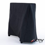 Porvédő takarófólia Sponeta SDL