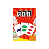 Porzsák a Roidmi EVA -hoz