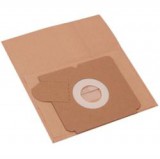 Porzsák Electrolux E-51 Xio, Gr.:5 porzsák (E-6)