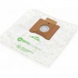 Porzsák - Eta, 960068010 HYGENIC