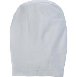 Porzsák (filterzsák) Scheppach HD 12, HA 1600 elszívóhoz