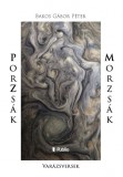 PorZsák Morzsák