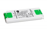 POS Led tápegység FTPC-12-C350 11.9W 0-34V 350mA