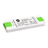 POS Led tápegység FTPC-20-C700 20.3W 14-29VDC 700mA műanyagházas