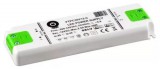 POS Led tápegység FTPC-30-24 30W 24V 1.25A