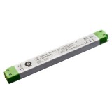 POS Led tápegység FTPC-30-C500 30W 30-60VDC 500mA slim