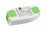 POS Led tápegység FTPC-8-12 8W 12V 0.67A