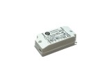 POS Led tápegység FTPC-8-12 Compact 8W 12V 0.67A