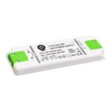 POS POWER FTPC20C700 700mA/14~29V 20,3W IP20 LED tápegység (FTPC20C700)