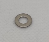 Poseidon Acél alátét