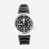 Poseidon Búváróra Professional