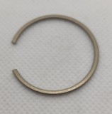 Poseidon Cyklon Locking Ring