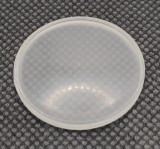 Poseidon Diaphragm For 3720