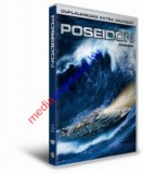 Poseidon DVD