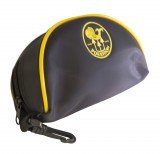 Poseidon Maszktartó Táska