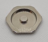 Poseidon Membrane center, upper