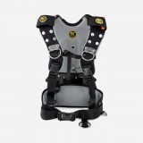Poseidon One Harness