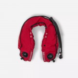 Poseidon One Wing 50