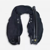 Poseidon One Wing 50