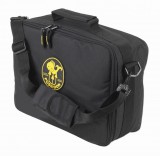 Poseidon Regulátor táska