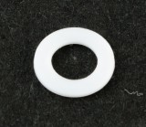 Poseidon Teflon alátét