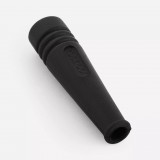 Poseidon Törésvédő HP