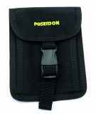 Poseidon Trim súlyzseb