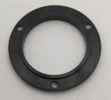 Poseidon Xstream Barrier