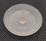 Poseidon Xstream Check valve