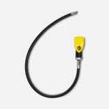 Poseidon Xstream Oktopusz