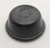 Poseidon Xstream Roll Diaphragm 1st stage