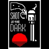 Possum House Games Shot in the Dark (PC - Steam elektronikus játék licensz)