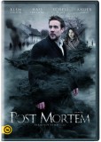 Post Mortem - DVD