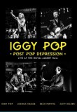 Post Pop Depression Live - Blu-ray