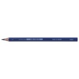 Postairón 3422 Koh-I-Noor kék