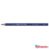 Postairón 3422 Koh-I-Noor kék