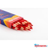 Postairón, háromszögletû jumbo Nebulo