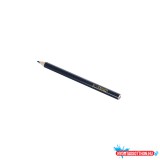 Postairón vastag Bluering(R) kék