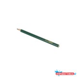 Postairón vastag Bluering(R) zöld