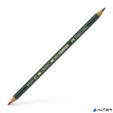 Postairón, vékony, FABER-CASTELL