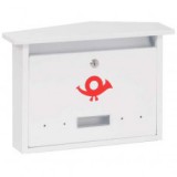 postaláda fehér alpesi 35x27 2 tip.