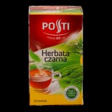 Posti Fekete tea 20x1,5g