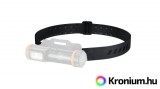 Pót fejpánt Fenix WH35RE-hez